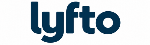 Lyfto