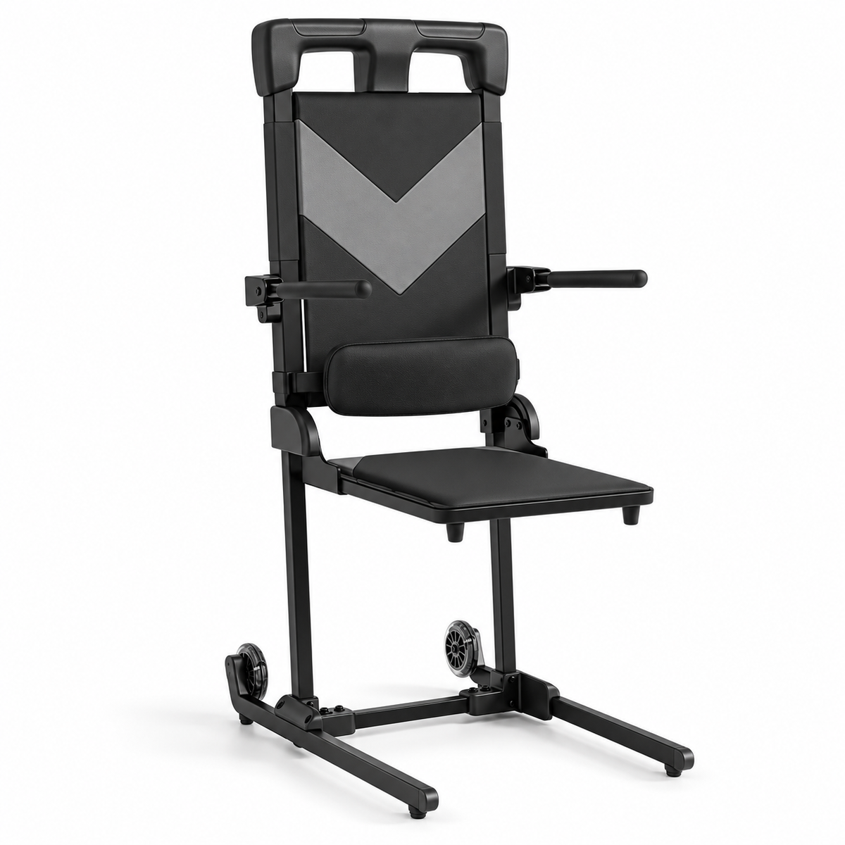 Lyfto™ - 350 lbs capacity (electric)