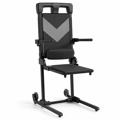 Lyfto™ - 350 lbs capacity (electric)