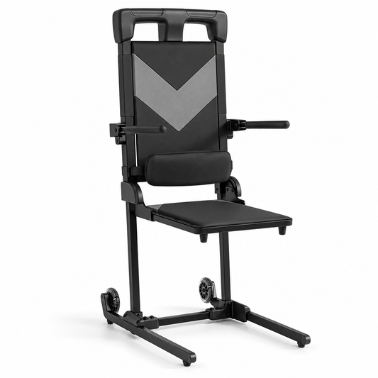 Lyfto™ - 350 lbs capacity (electric)