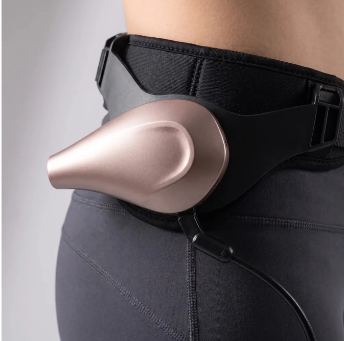 Lyfto™ - Walking Aid
